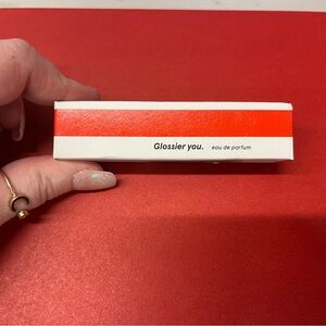 Glossier You